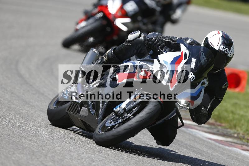 /15 13.05.2025 Max Racing ADR/Gruppe rot/90